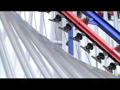 포산 ABD 장비 회사