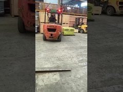 이집트의 고객인 ABD 수평 애노딩 생산 라인