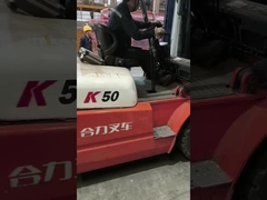 캄보디아 수직 애노딩 생산 라인 로딩 비디오