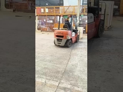 스리랑카 수직 파우더 코팅 라인